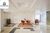 Apartamento, 3 quartos, 92 m² - Foto 4