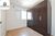Apartamento, 3 quartos, 92 m² - Foto 1