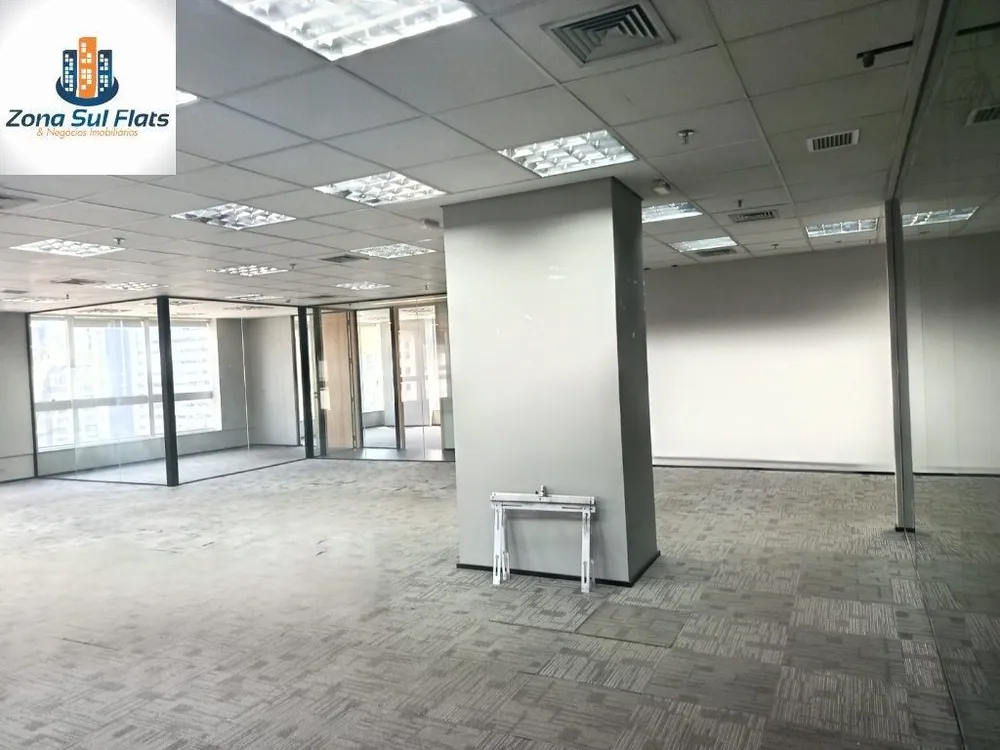 Sala-Conjunto, 459 m² - Foto 15