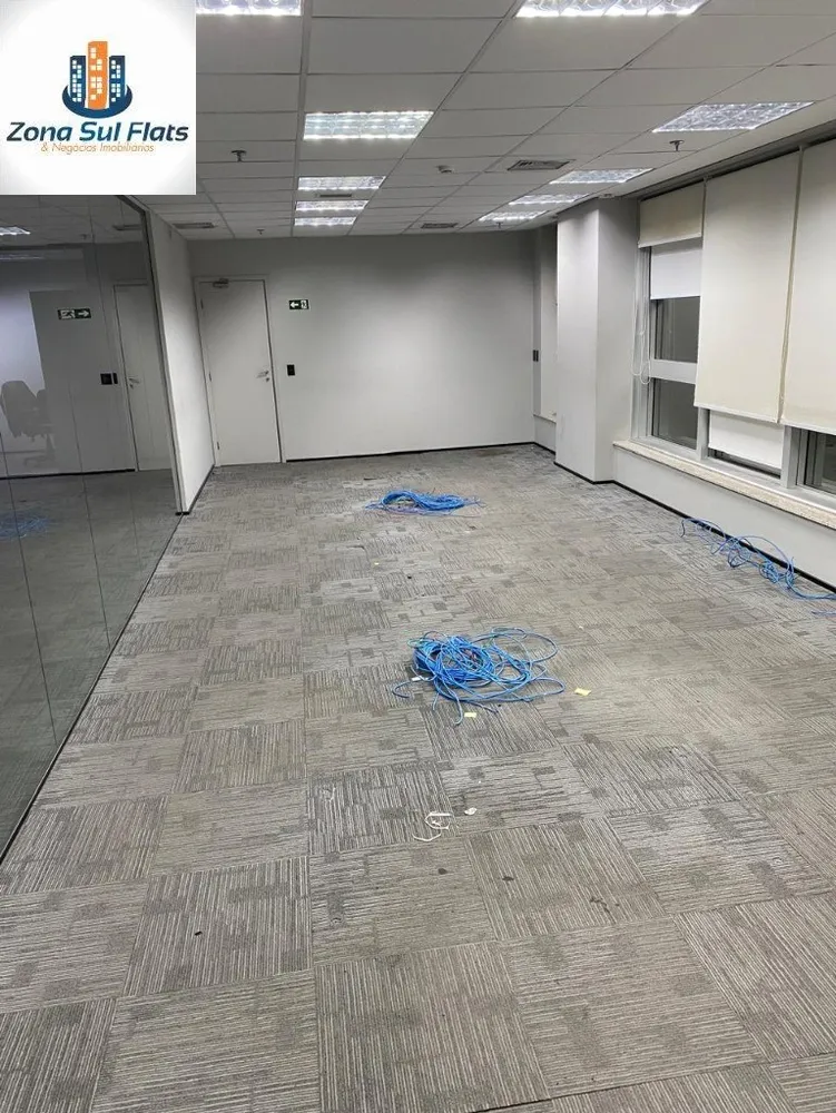 Sala-Conjunto, 459 m² - Foto 6