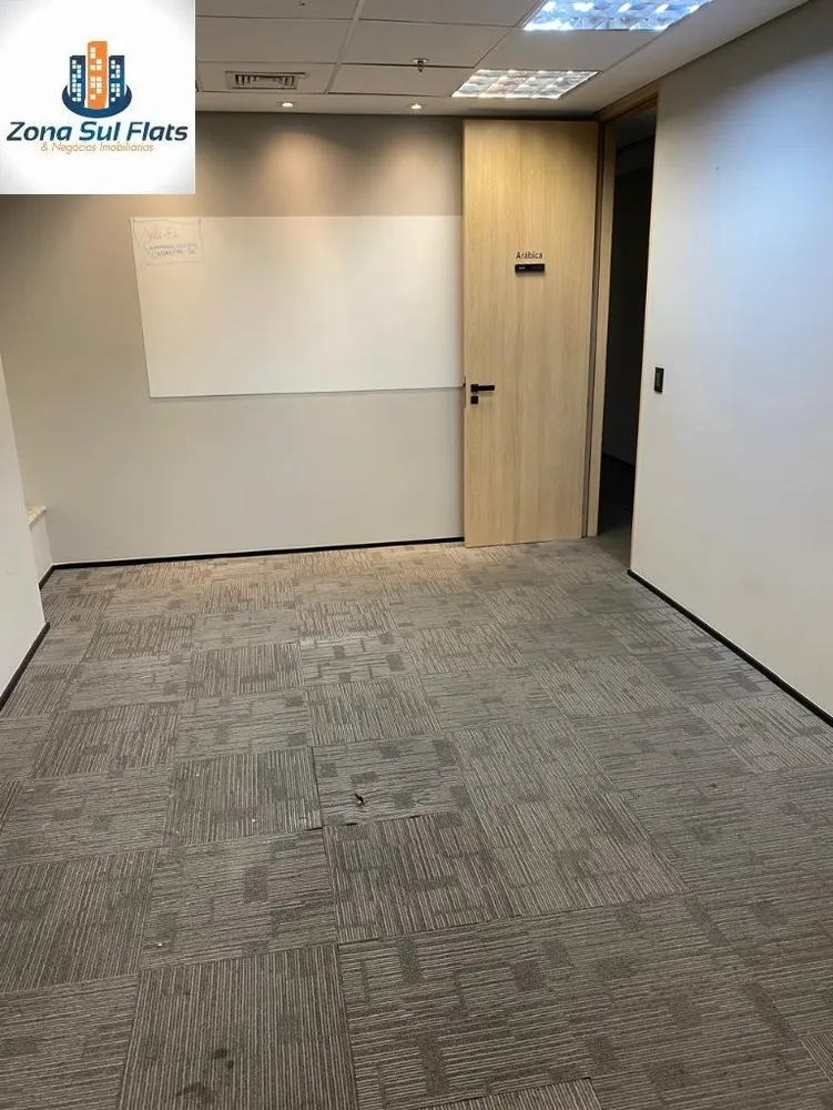 Sala-Conjunto, 459 m² - Foto 5