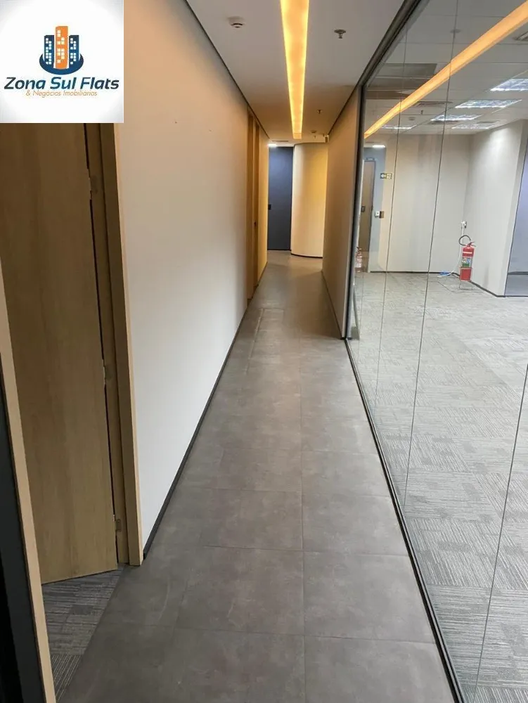 Sala-Conjunto, 459 m² - Foto 12