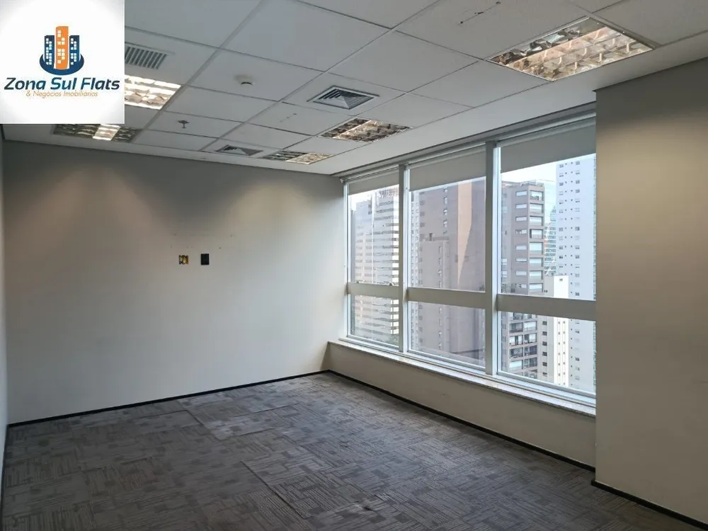 Sala-Conjunto, 459 m² - Foto 10