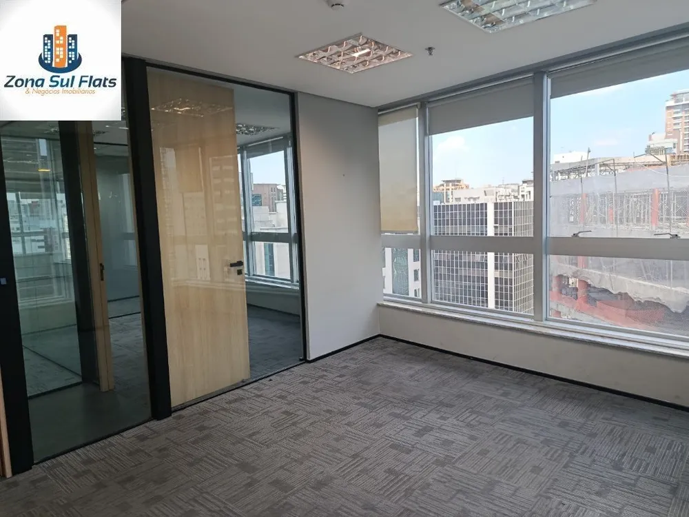Sala-Conjunto, 459 m² - Foto 7