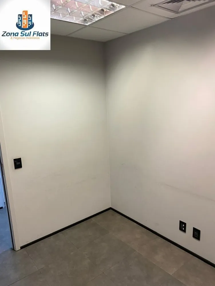 Sala-Conjunto, 459 m² - Foto 11