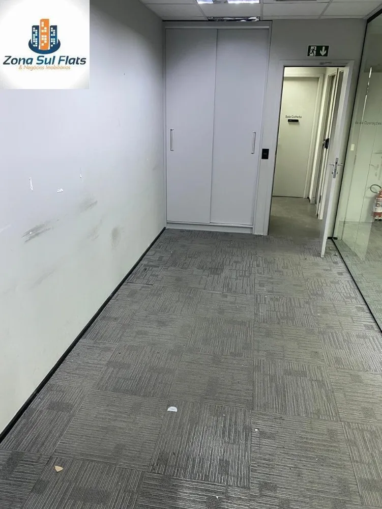 Sala-Conjunto, 459 m² - Foto 5