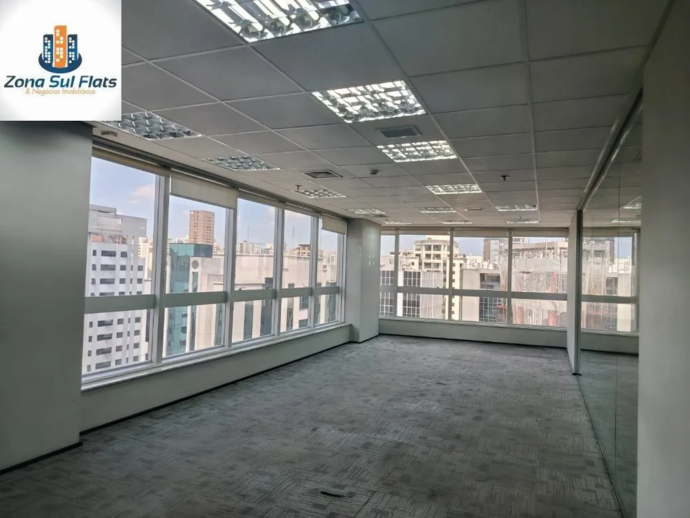 Sala-Conjunto, 459 m² - Foto 16