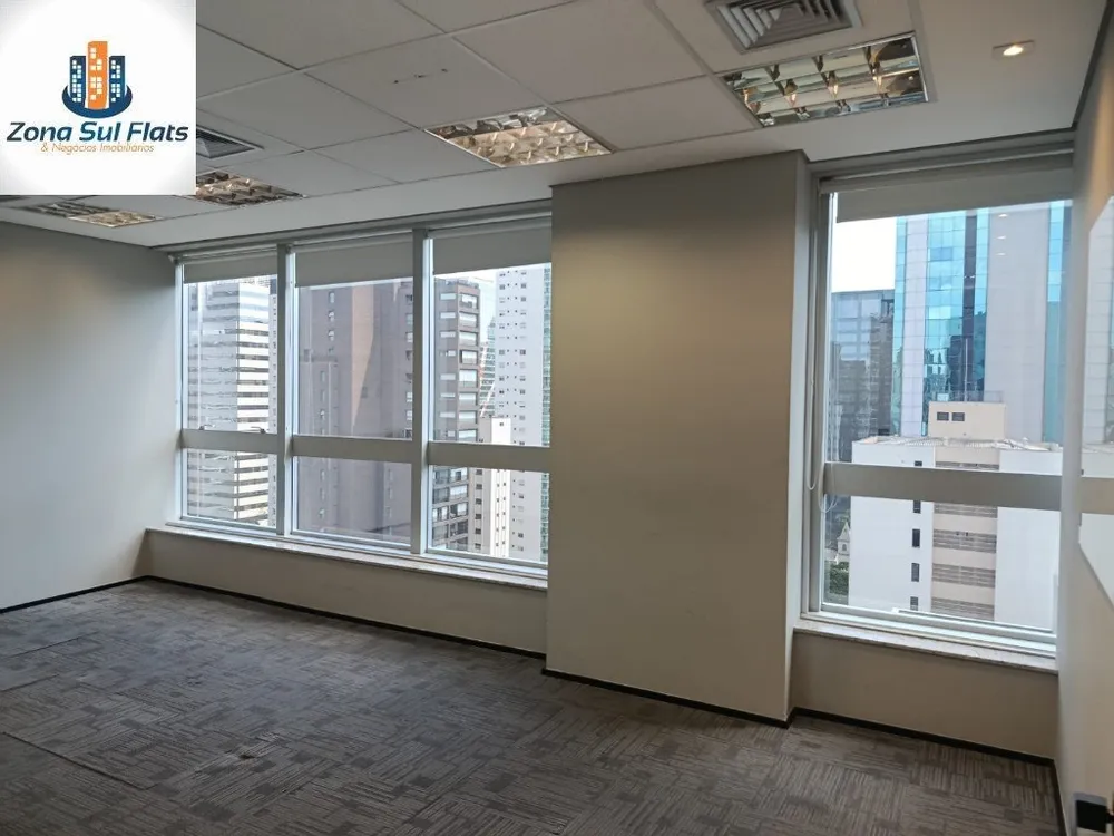 Sala-Conjunto, 459 m² - Foto 12