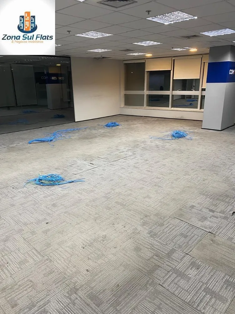 Sala-Conjunto, 459 m² - Foto 9