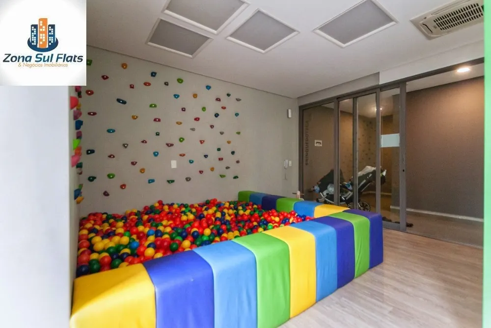 Apartamento, 3 quartos, 163 m² - Foto 9