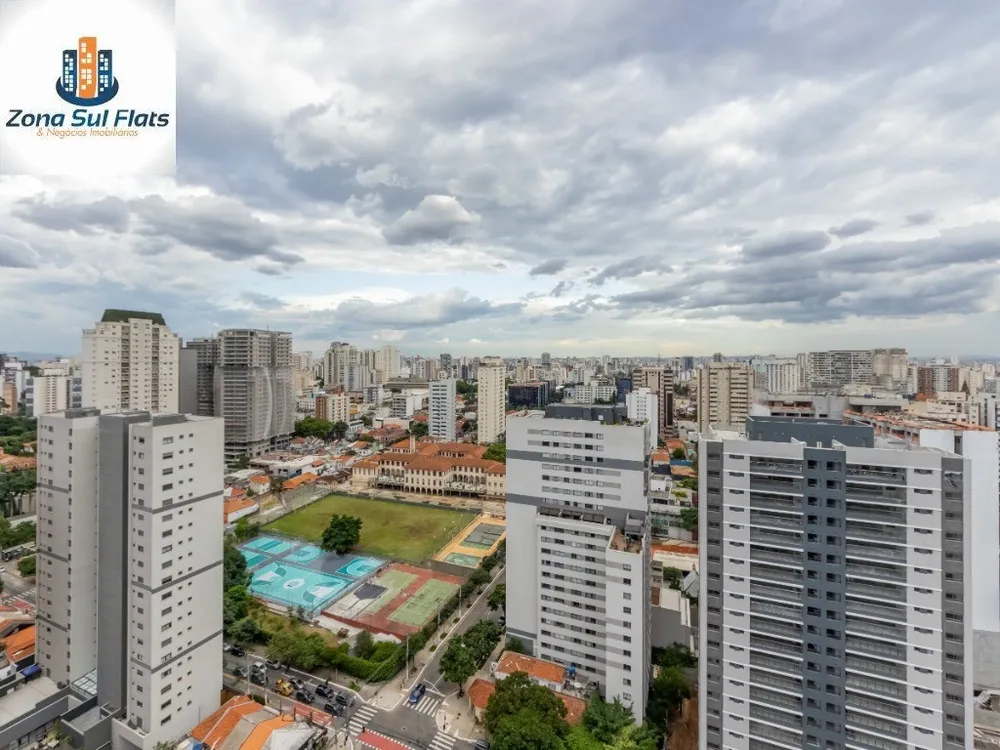 Apartamento, 3 quartos, 163 m² - Foto 8