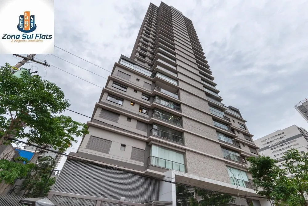 Apartamento, 3 quartos, 163 m² - Foto 13