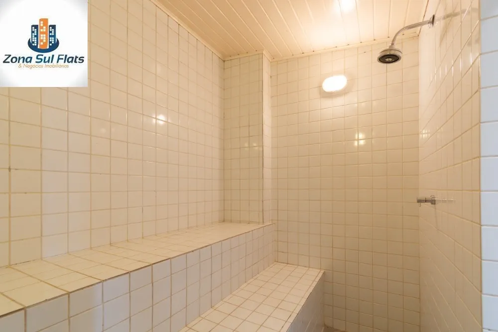 Apartamento, 4 quartos, 280 m² - Foto 12