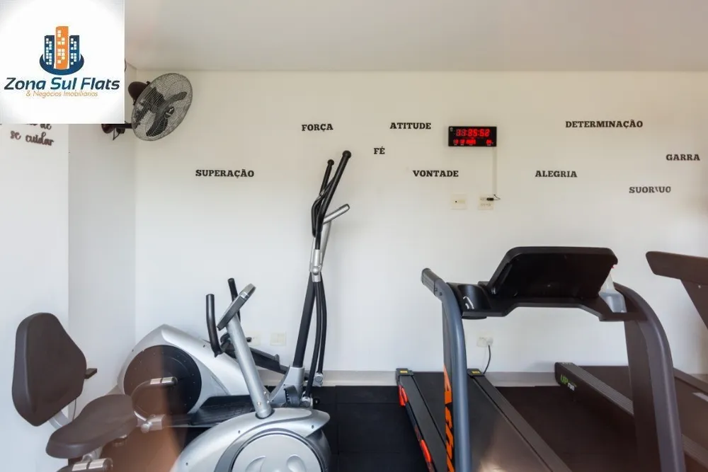 Apartamento, 4 quartos, 280 m² - Foto 14