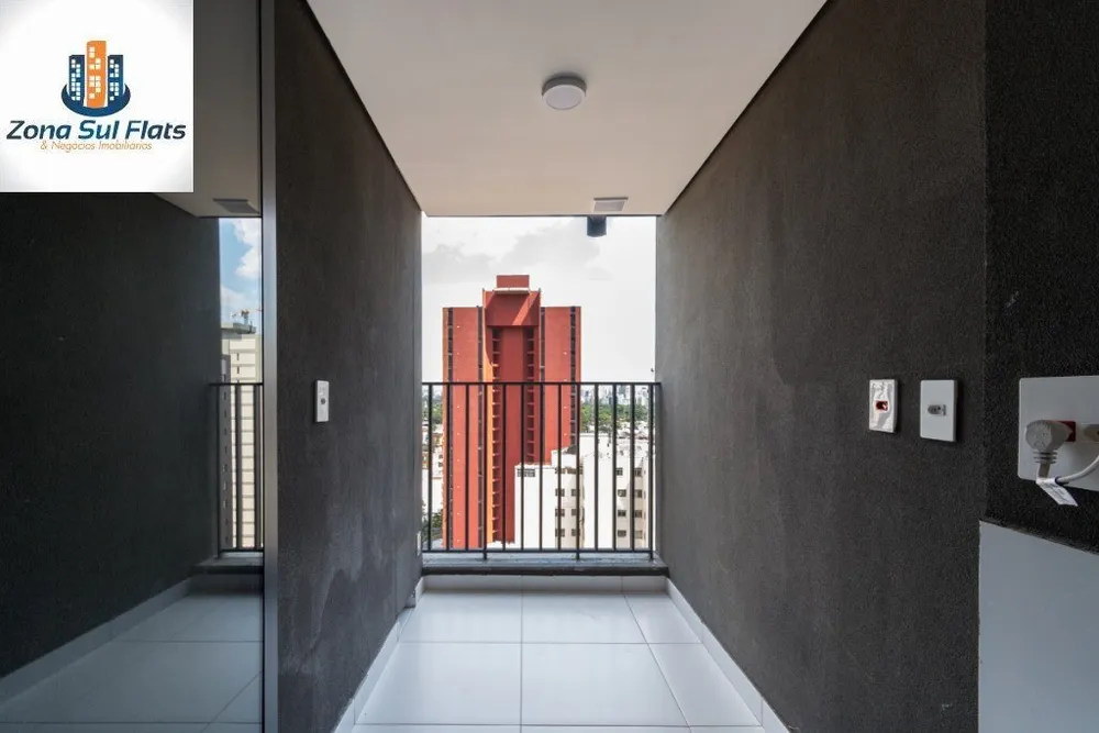 Apartamento, 3 quartos, 178 m² - Foto 12