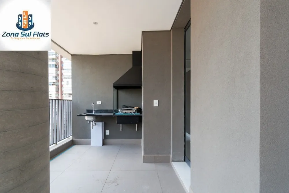 Apartamento, 3 quartos, 178 m² - Foto 3