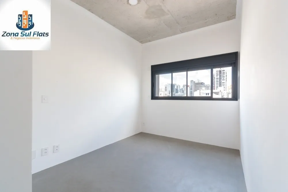 Apartamento, 3 quartos, 178 m² - Foto 7