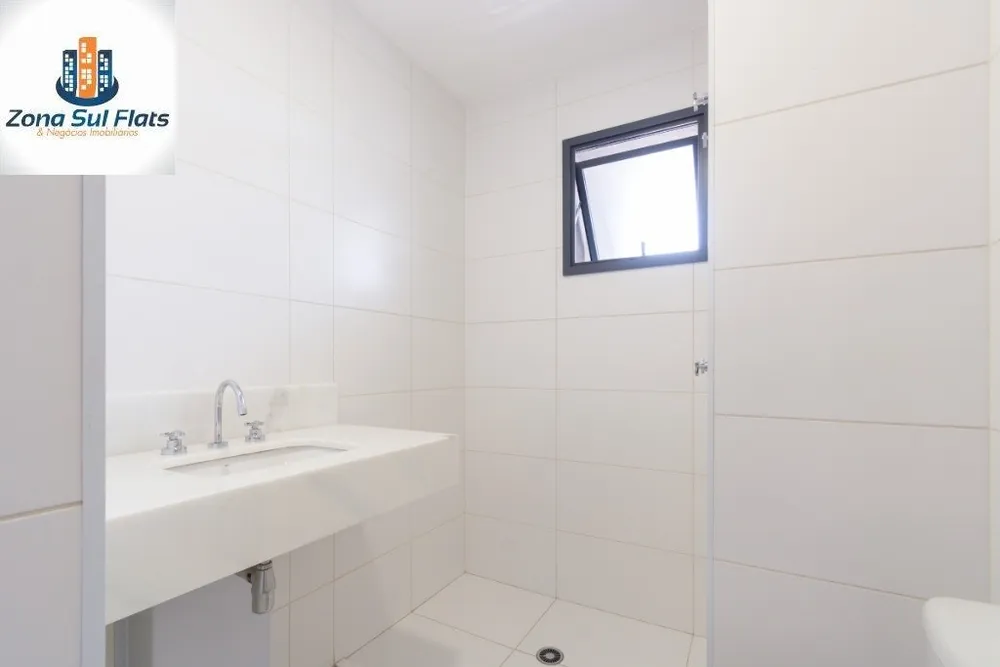 Apartamento, 3 quartos, 178 m² - Foto 6