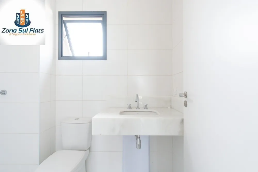 Apartamento, 3 quartos, 178 m² - Foto 9