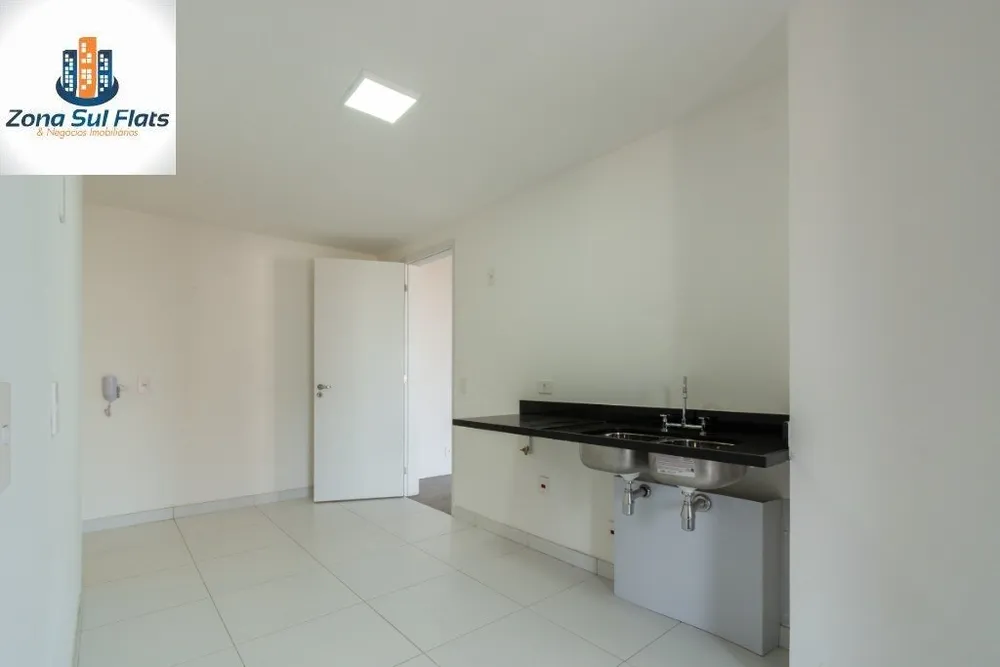 Apartamento, 3 quartos, 178 m² - Foto 11