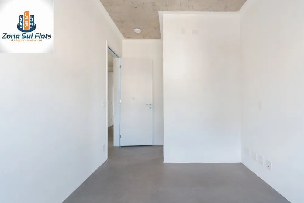Apartamento, 3 quartos, 178 m² - Foto 8