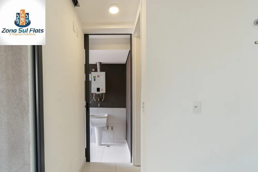Apartamento, 3 quartos, 178 m² - Foto 10