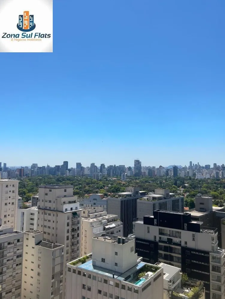 Apartamento, 5 quartos, 190 m² - Foto 10