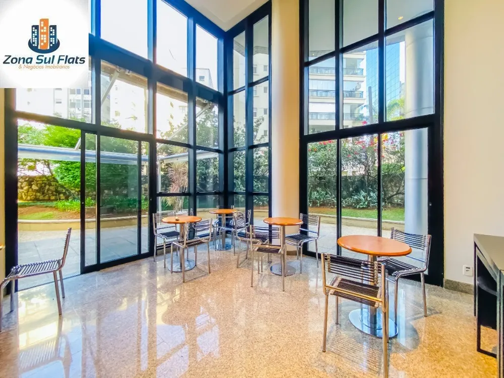 Apartamento, 5 quartos, 190 m² - Foto 4