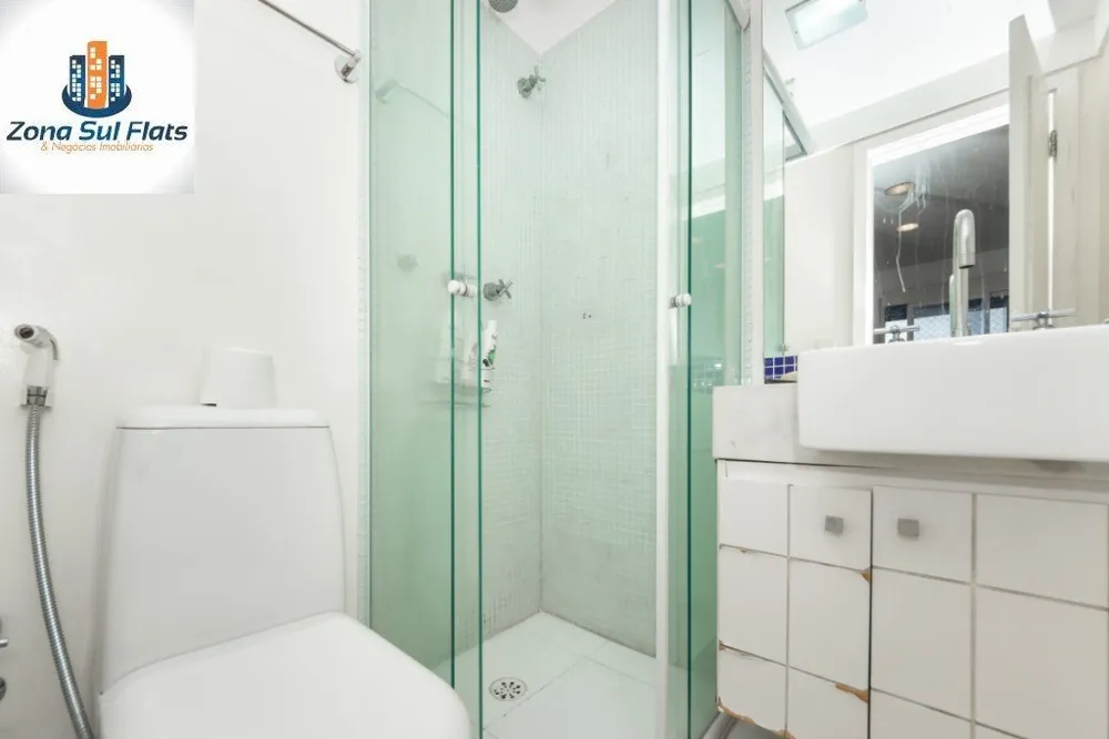 Apartamento, 5 quartos, 190 m² - Foto 9
