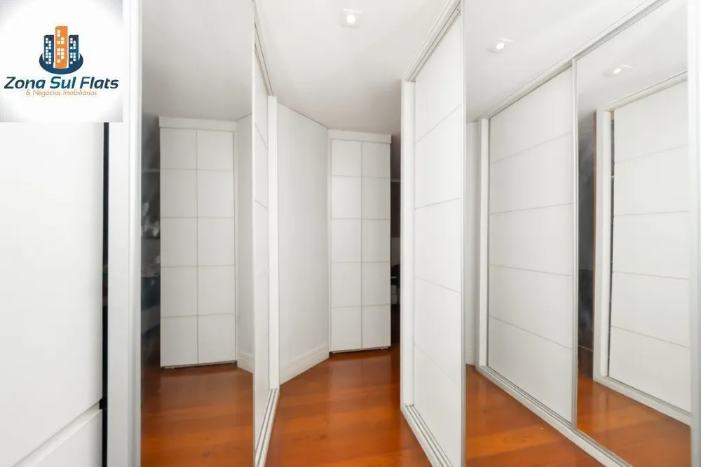 Apartamento, 5 quartos, 190 m² - Foto 2
