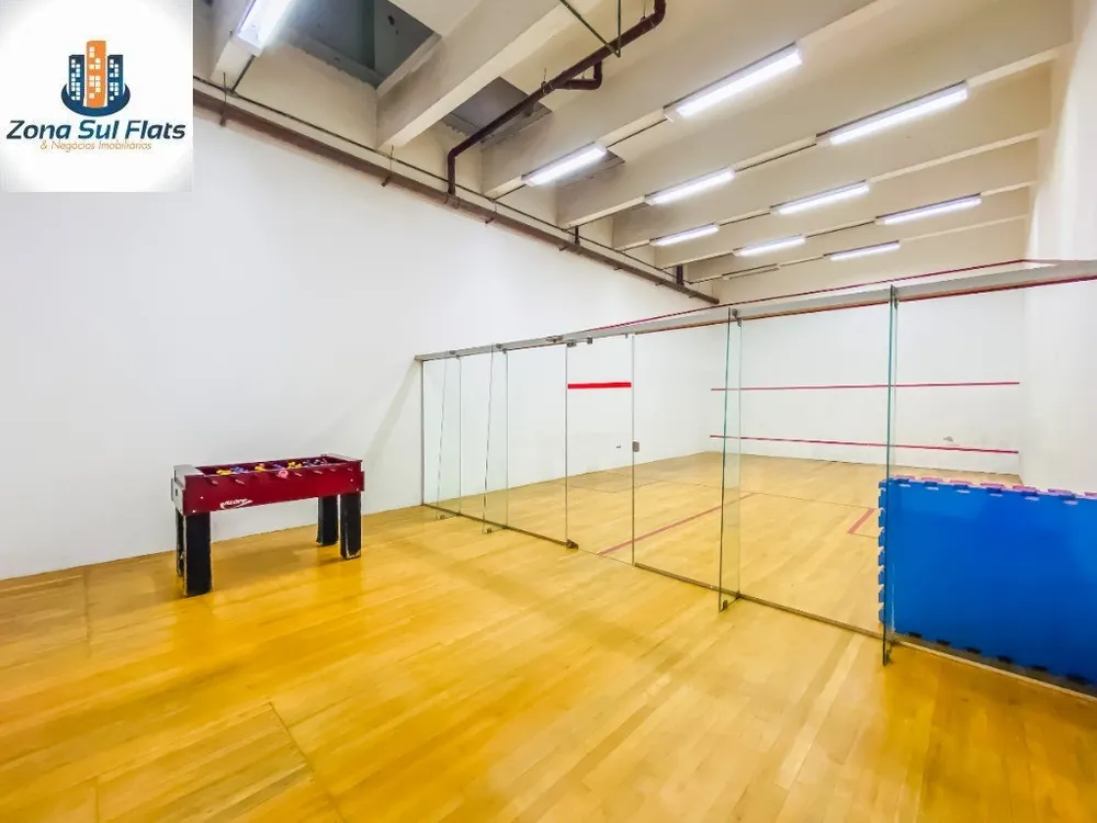 Apartamento, 5 quartos, 190 m² - Foto 11