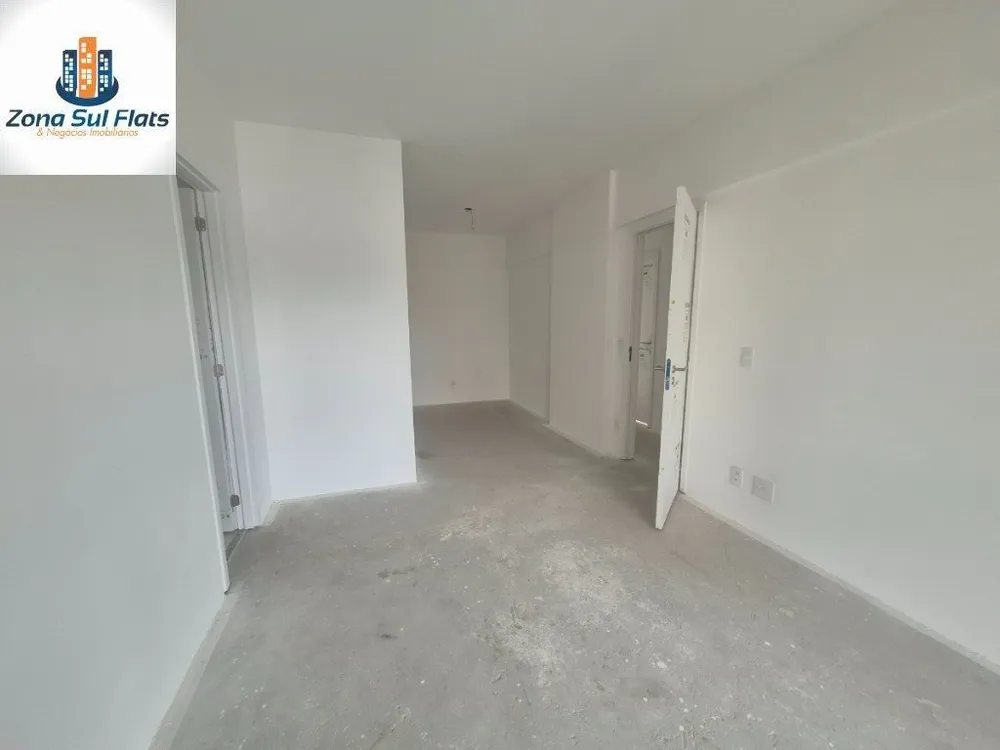 Apartamento, 4 quartos, 163 m² - Foto 16