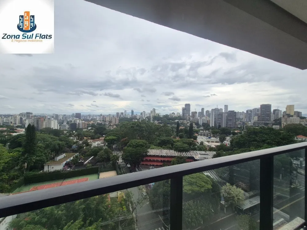 Apartamento, 4 quartos, 163 m² - Foto 7