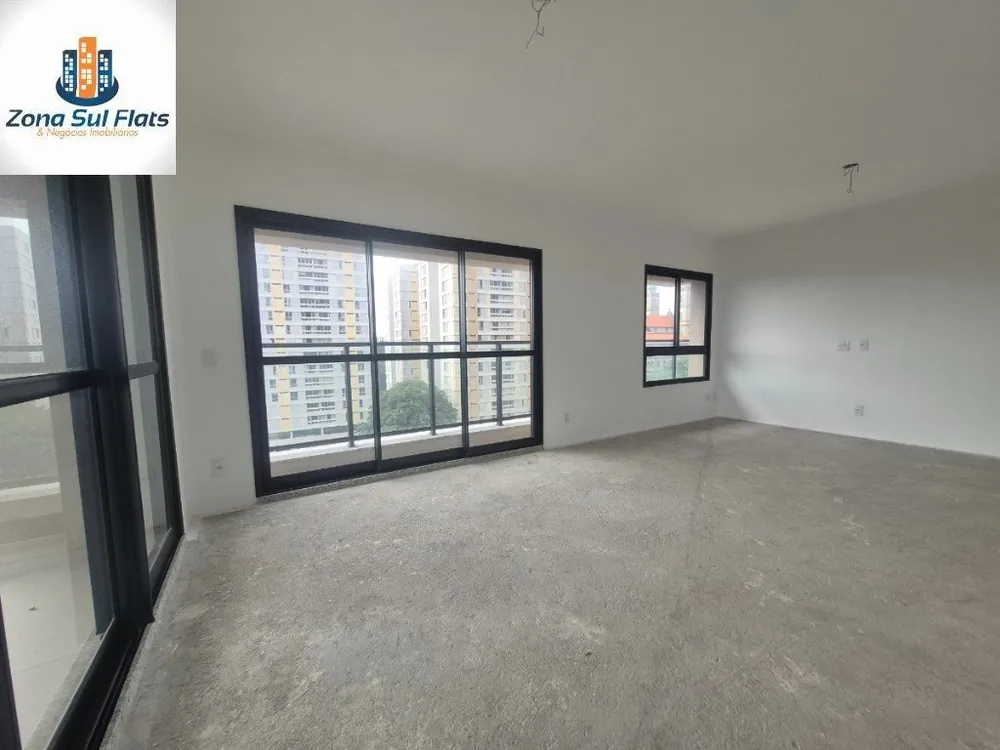 Apartamento, 4 quartos, 163 m² - Foto 13