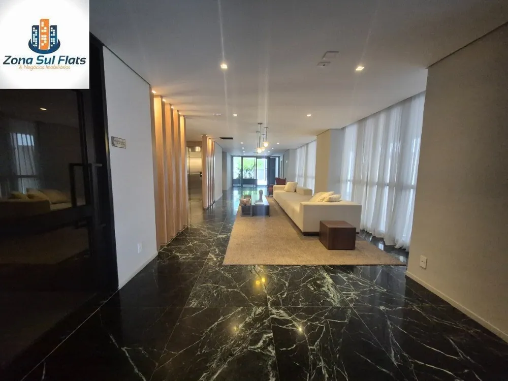 Apartamento, 4 quartos, 163 m² - Foto 12