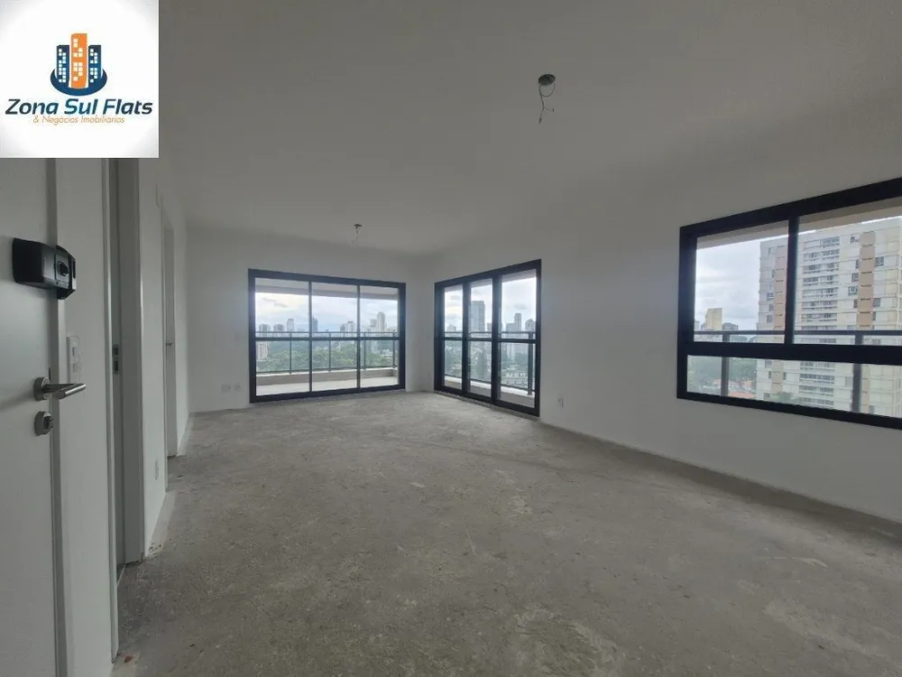 Apartamento, 4 quartos, 163 m² - Foto 14