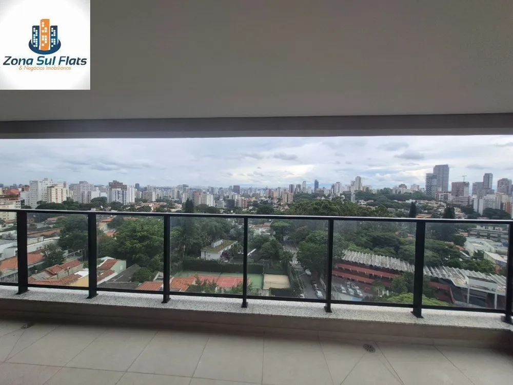 Apartamento, 4 quartos, 163 m² - Foto 4