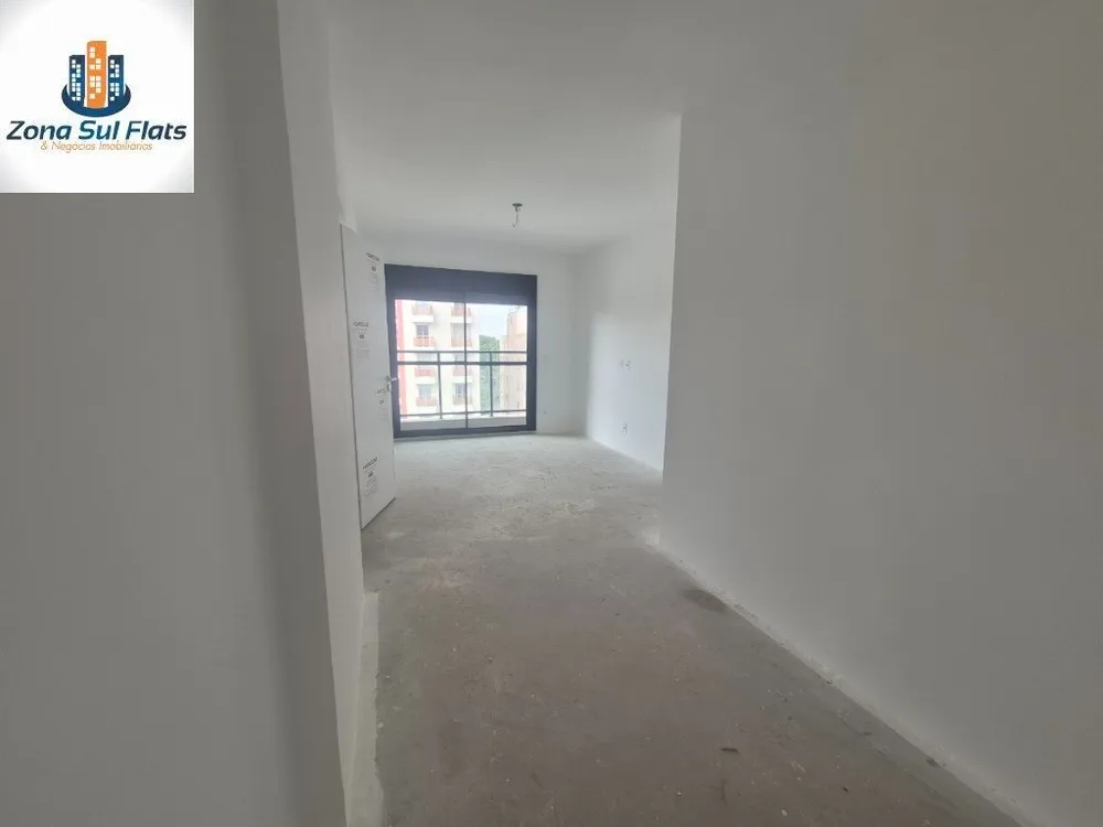 Apartamento, 4 quartos, 163 m² - Foto 10
