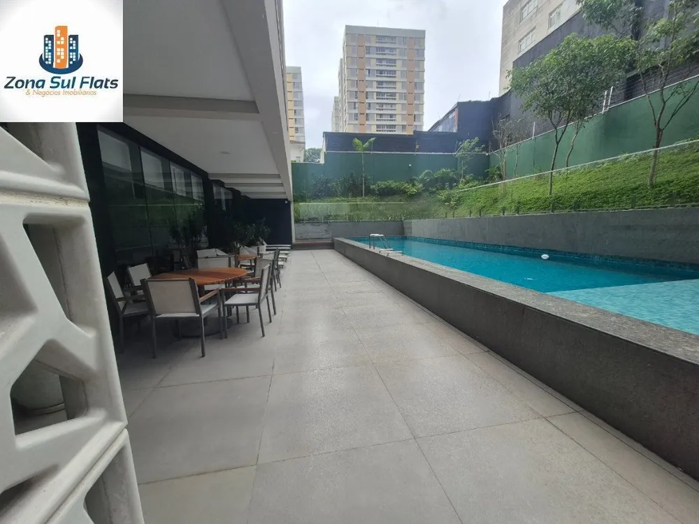 Apartamento, 4 quartos, 163 m² - Foto 8