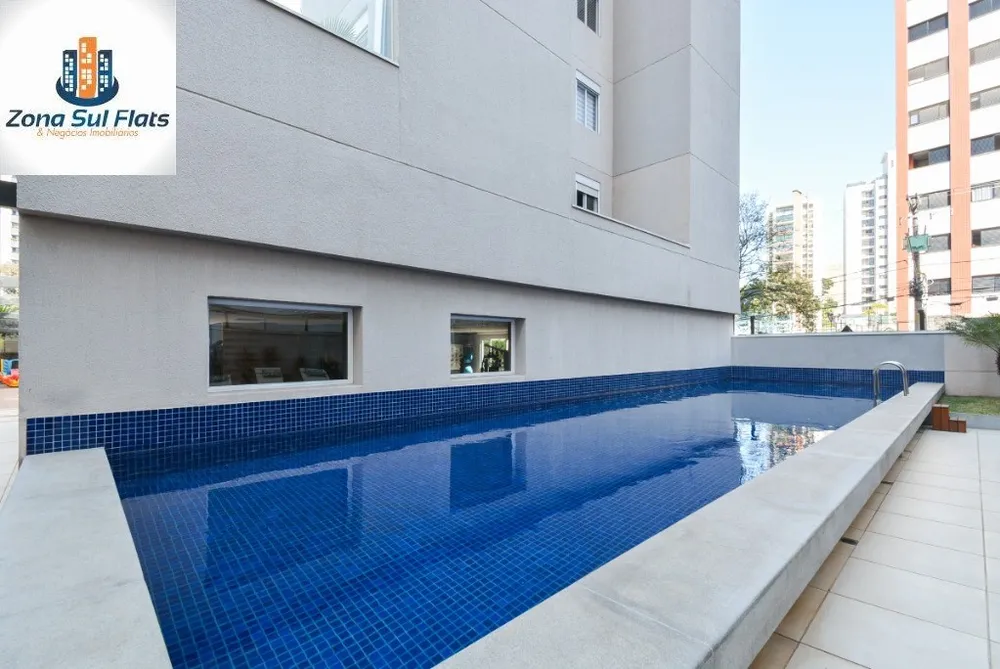 Apartamento, 3 quartos, 136 m² - Foto 10