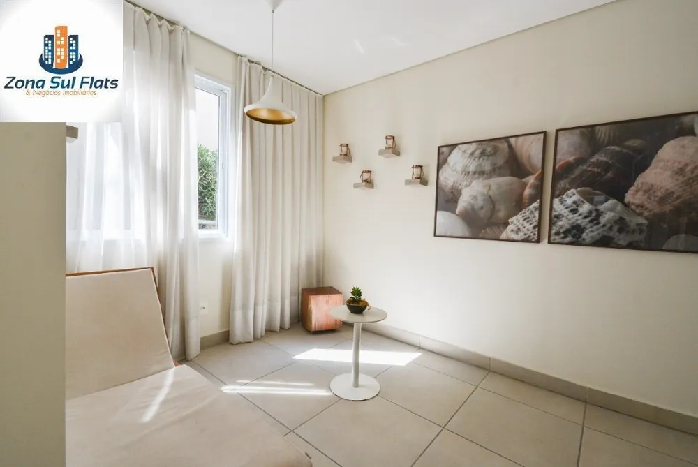 Apartamento, 3 quartos, 136 m² - Foto 12
