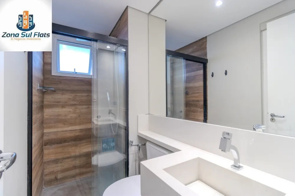 Apartamento, 3 quartos, 136 m² - Foto 9