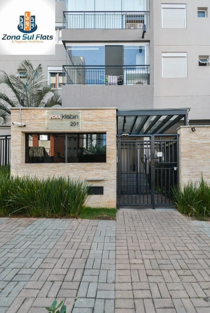 Apartamento, 3 quartos, 136 m² - Foto 16