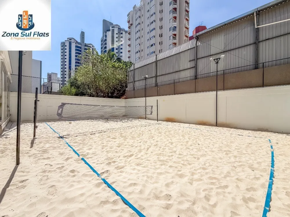 Apartamento, 3 quartos, 206 m² - Foto 15