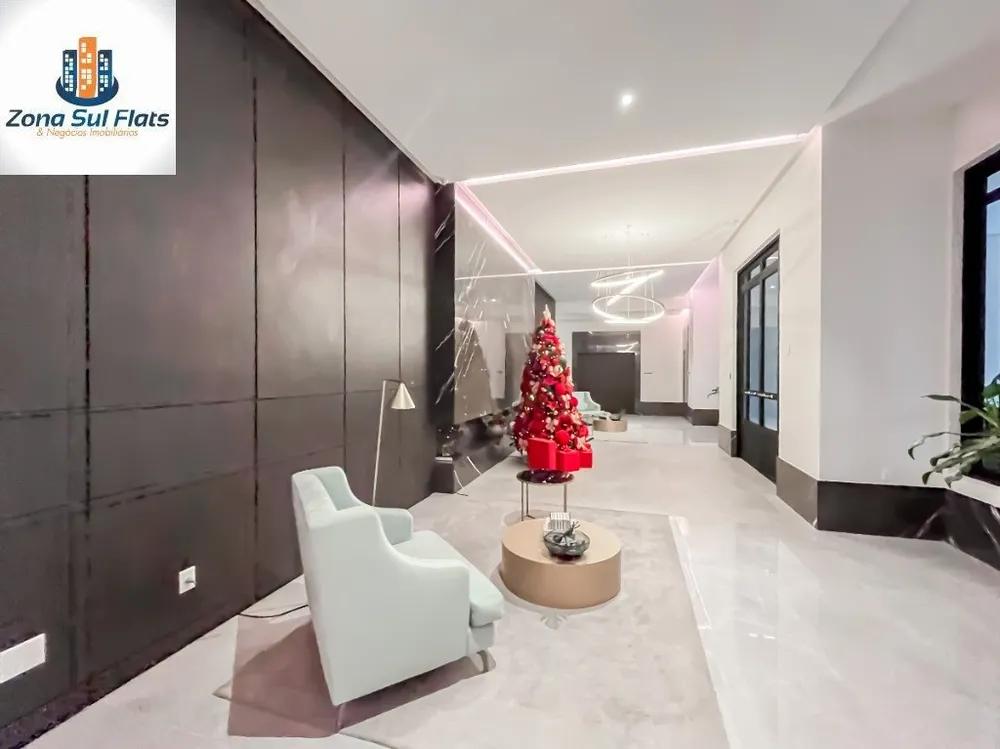 Apartamento, 3 quartos, 206 m² - Foto 16