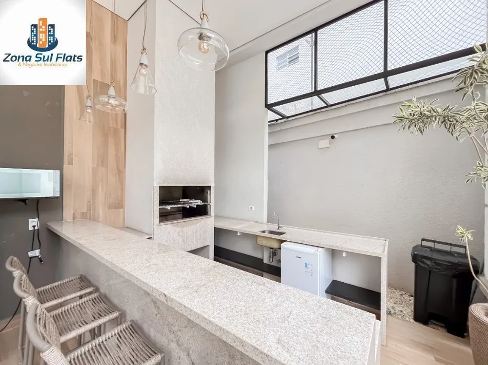 Apartamento, 3 quartos, 206 m² - Foto 14