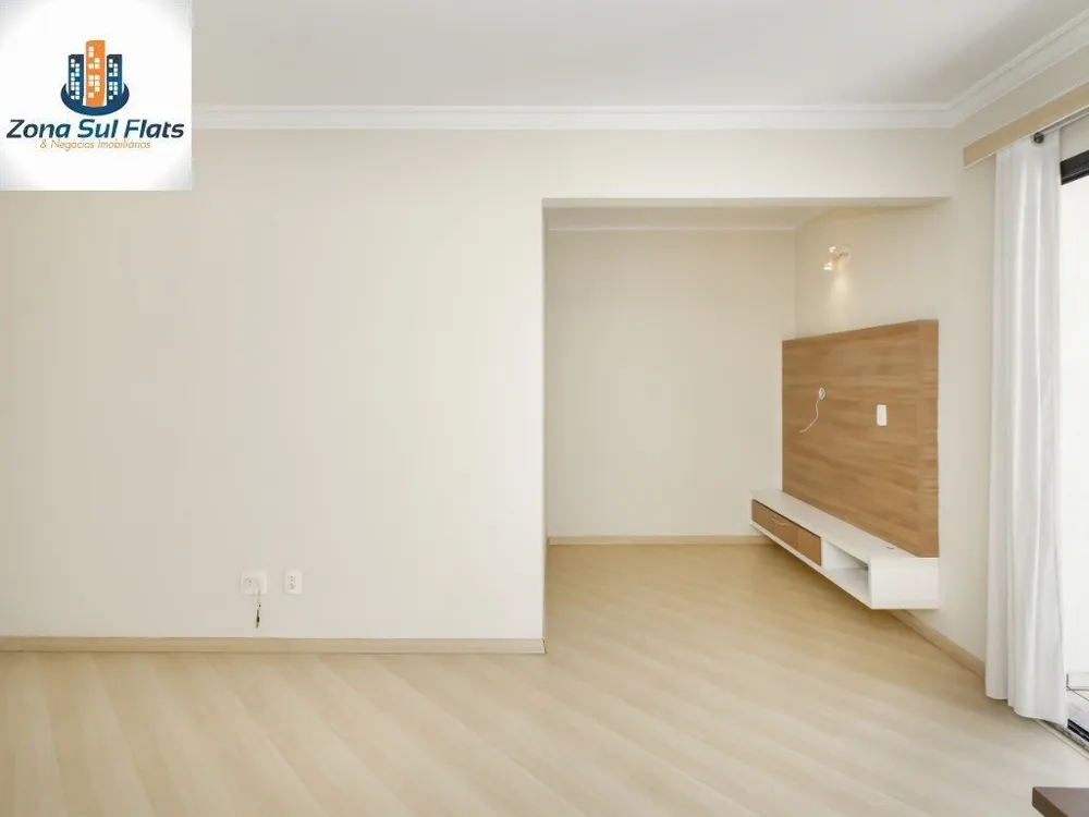 Apartamento, 2 quartos, 53 m² - Foto 3