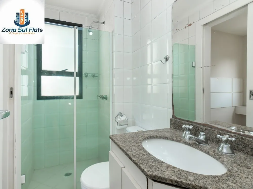 Apartamento, 2 quartos, 53 m² - Foto 5