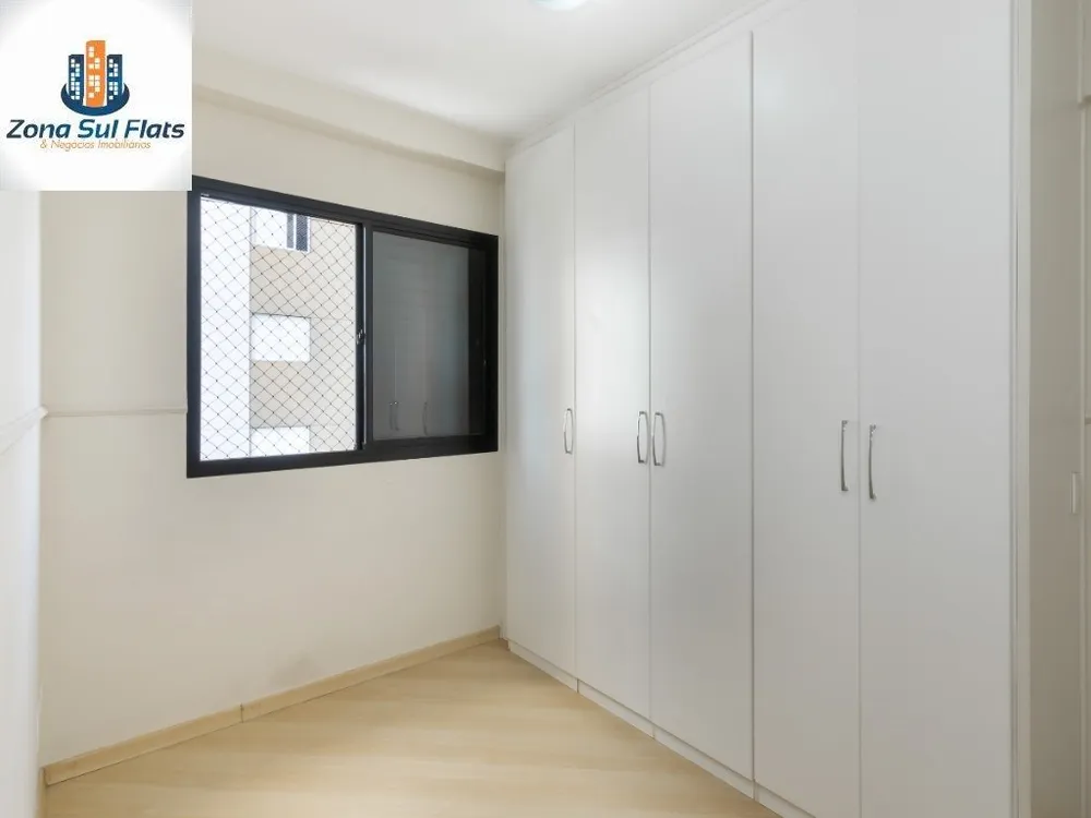 Apartamento, 2 quartos, 53 m² - Foto 6