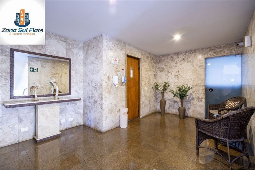 Apartamento, 3 quartos, 100 m² - Foto 19